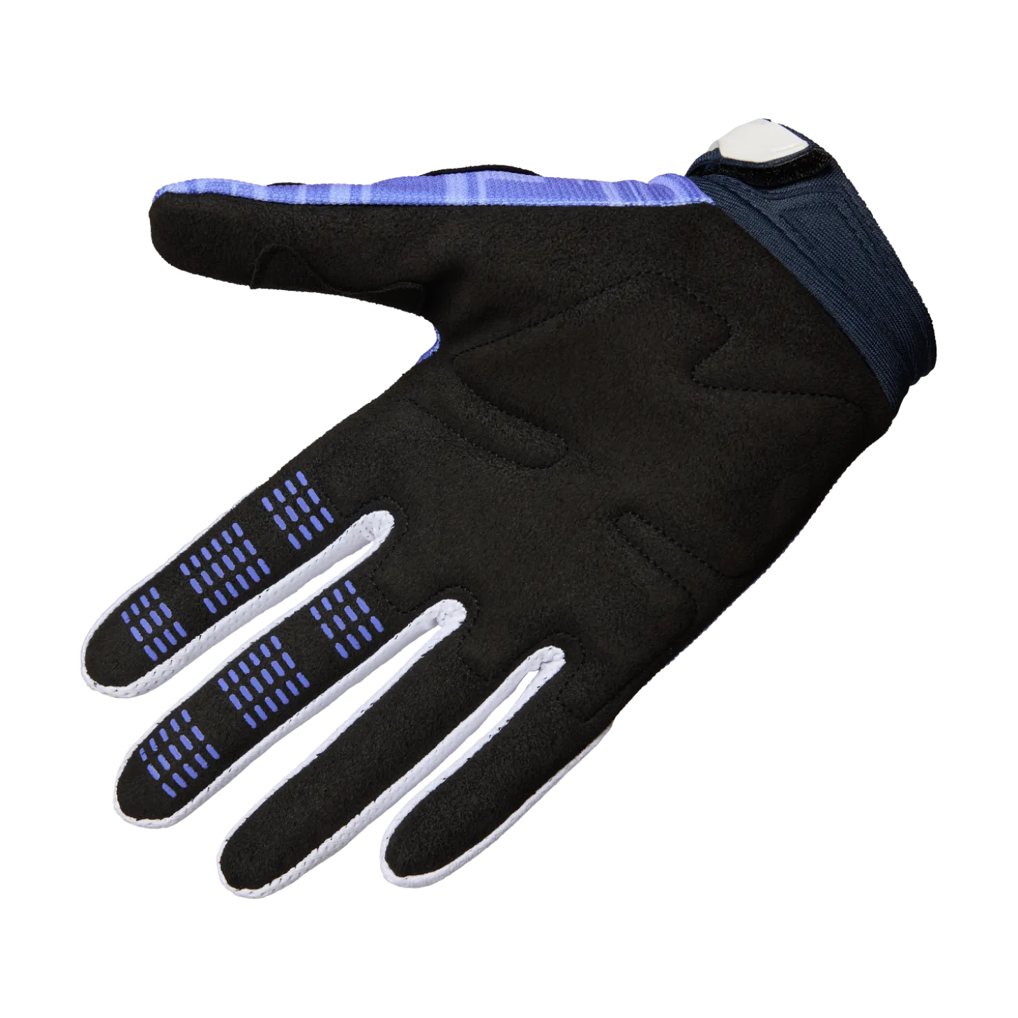 180 Diffuse Special Edition handschoenen