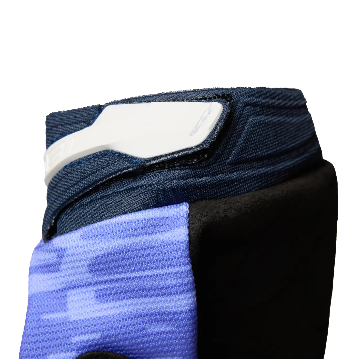 180 Diffuse Special Edition handschoenen