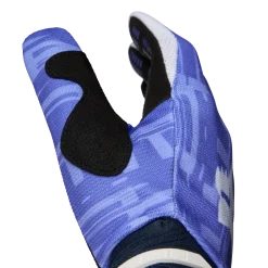 180 Diffuse Special Edition handschoenen