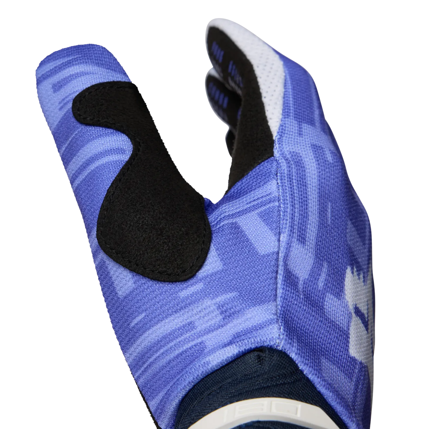 180 Diffuse Special Edition handschoenen
