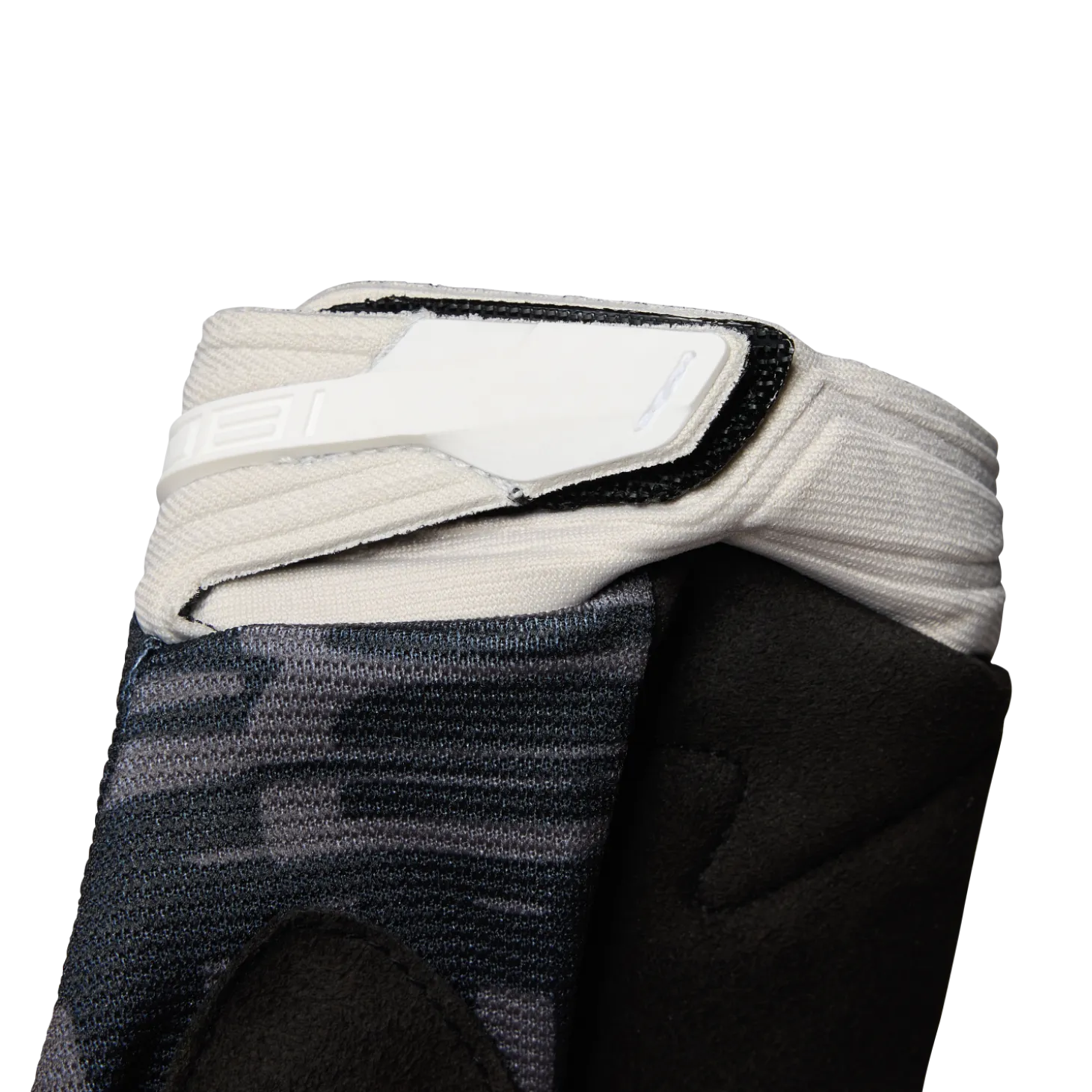 180 Diffuse Special Edition handschoenen