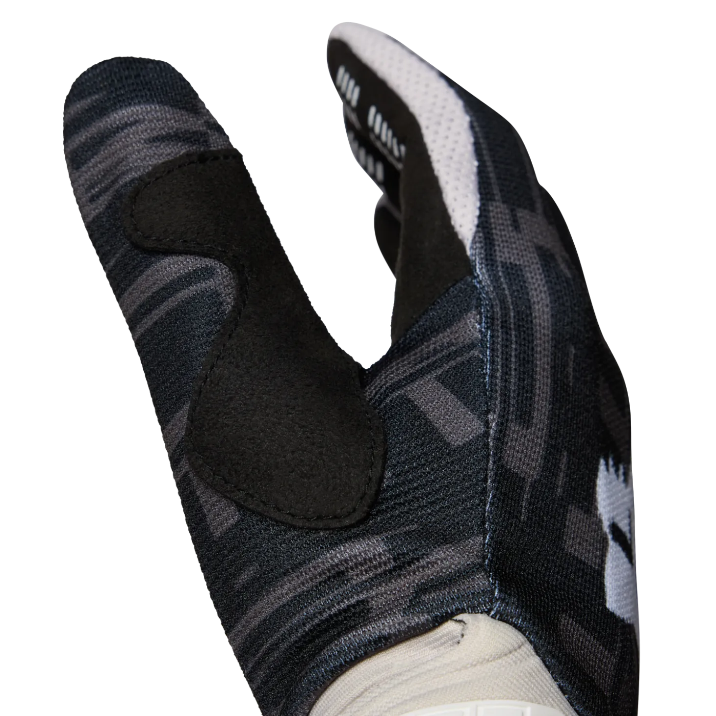 180 Diffuse Special Edition handschoenen
