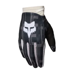 180 Diffuse Special Edition handschoenen