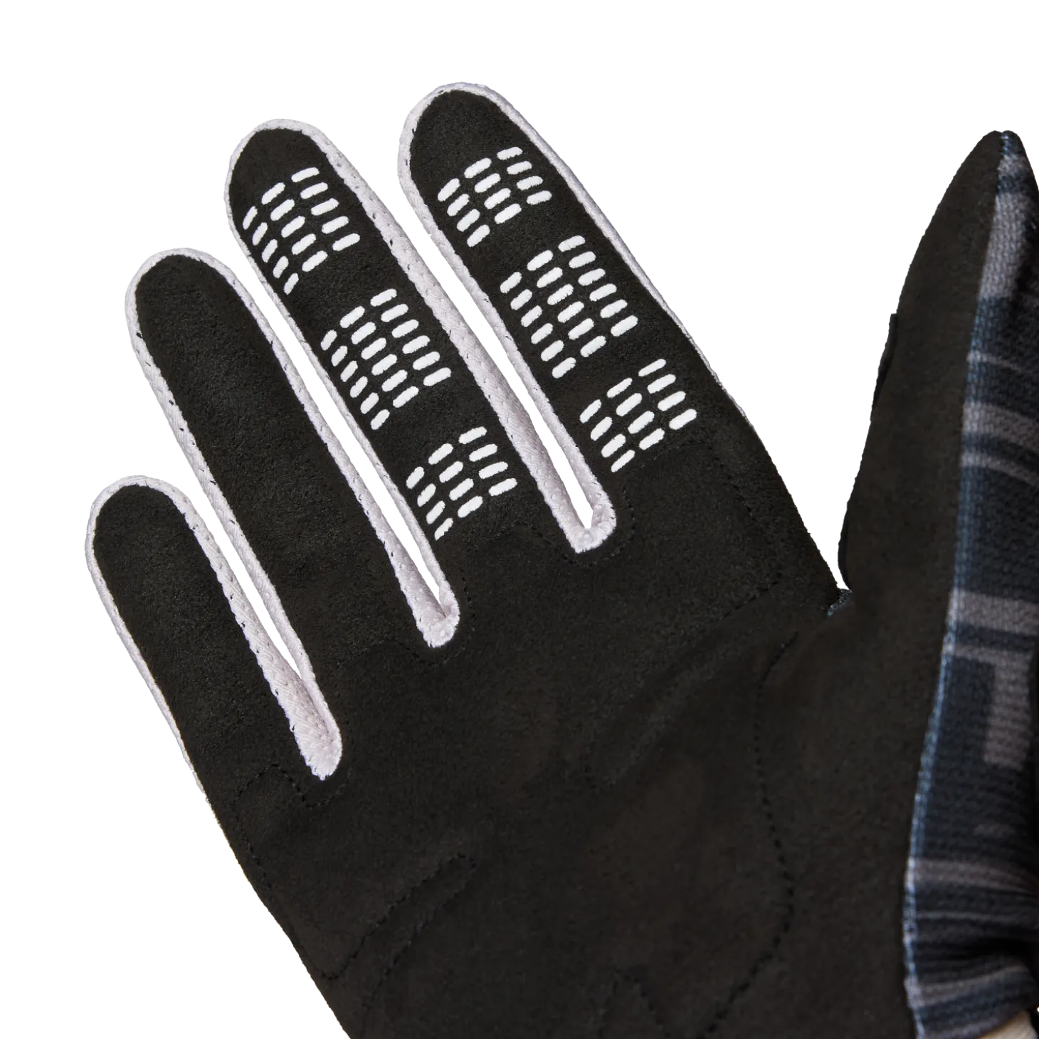 180 Diffuse Special Edition handschoenen