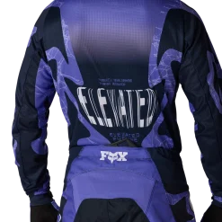 180 Diffuse Special Edition Jersey