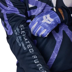 180 Diffuse Special Edition Jersey