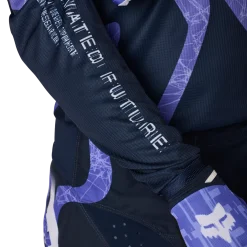 180 Diffuse Special Edition Jersey