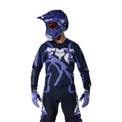 180 Diffuse Special Edition Jersey