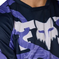 180 Diffuse Special Edition Jersey