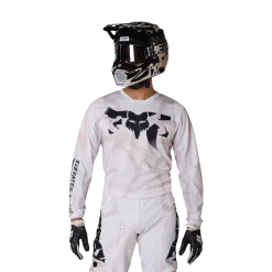 180 Diffuse Special Edition Jersey