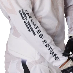 180 Diffuse Special Edition Jersey