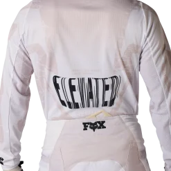180 Diffuse Special Edition Jersey