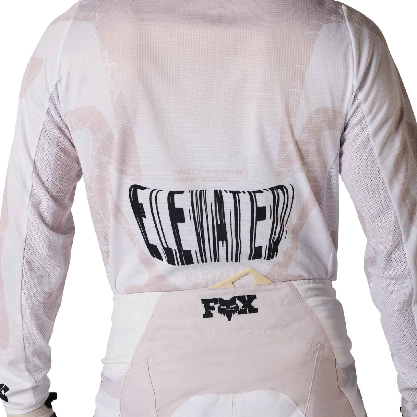 180 Diffuse Special Edition Jersey