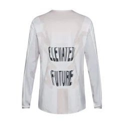 180 Diffuse Special Edition Jersey