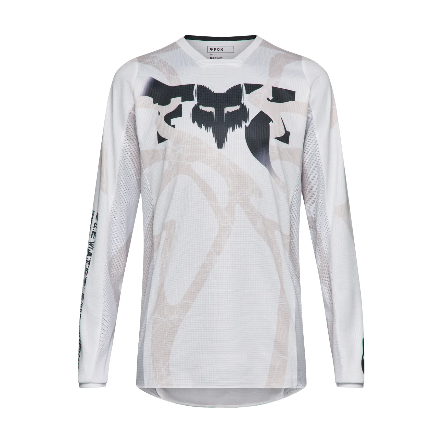 180 Diffuse Special Edition Jersey