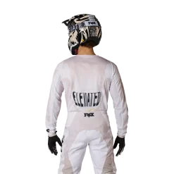 180 Diffuse Special Edition Jersey