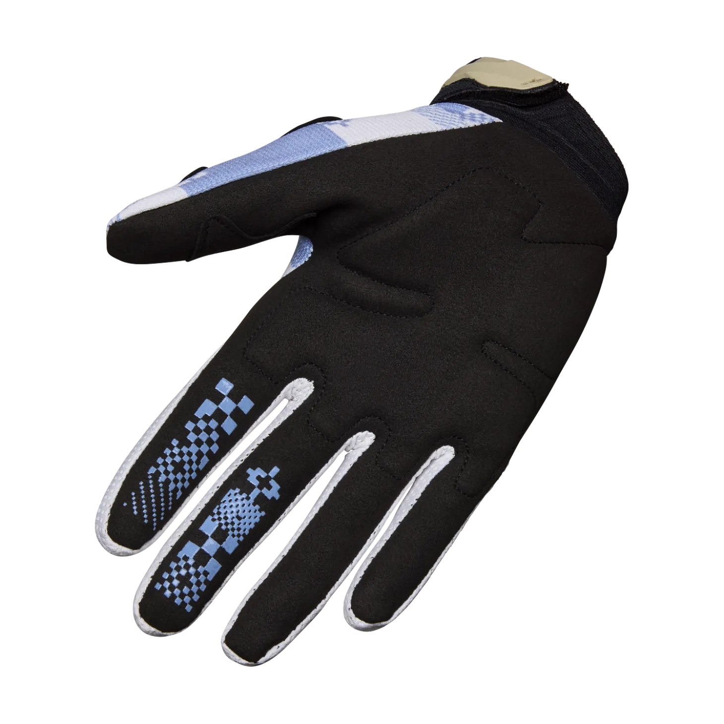 180 Digi Image Gloves