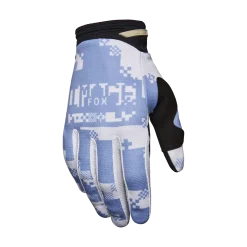 180 Digi Image Gloves