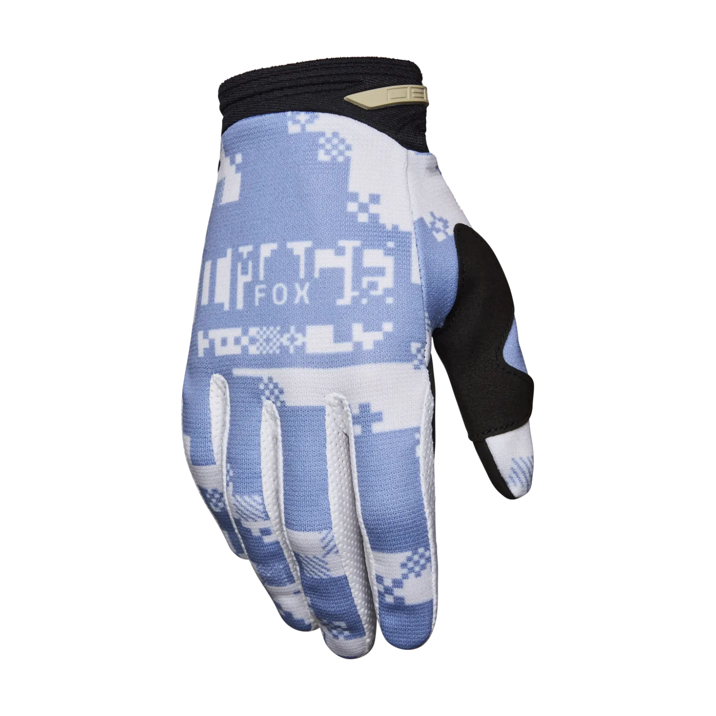 180 Digi Image Gloves