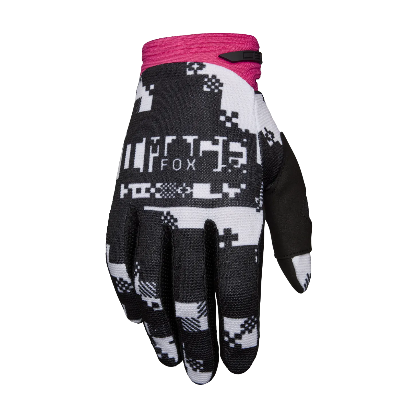 180 Digi Image Gloves