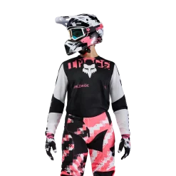 180 Digi Image Jersey