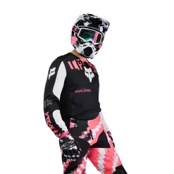 180 Digi Image Jersey