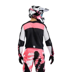 180 Digi Image Jersey