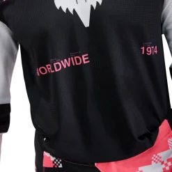 180 Digi Image Jersey