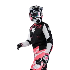 180 Digi Image Jersey