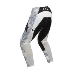 180 DNGR Pants