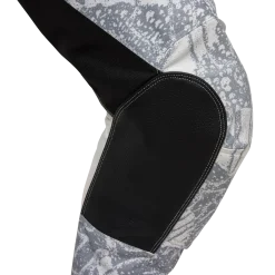 180 DNGR Pants