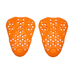 D3O® LP1 Heup L1