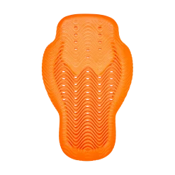D3O Neck Brace Compatible L2