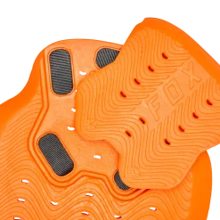 D3O Neck Brace Compatible L2