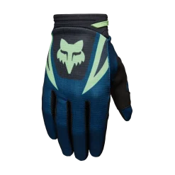 180 Draft Handschoen