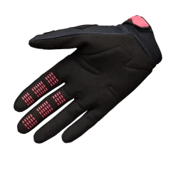 180 Draft Handschoen