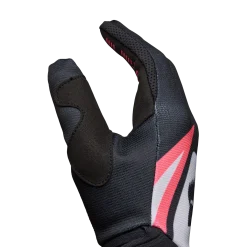180 Draft Handschoen