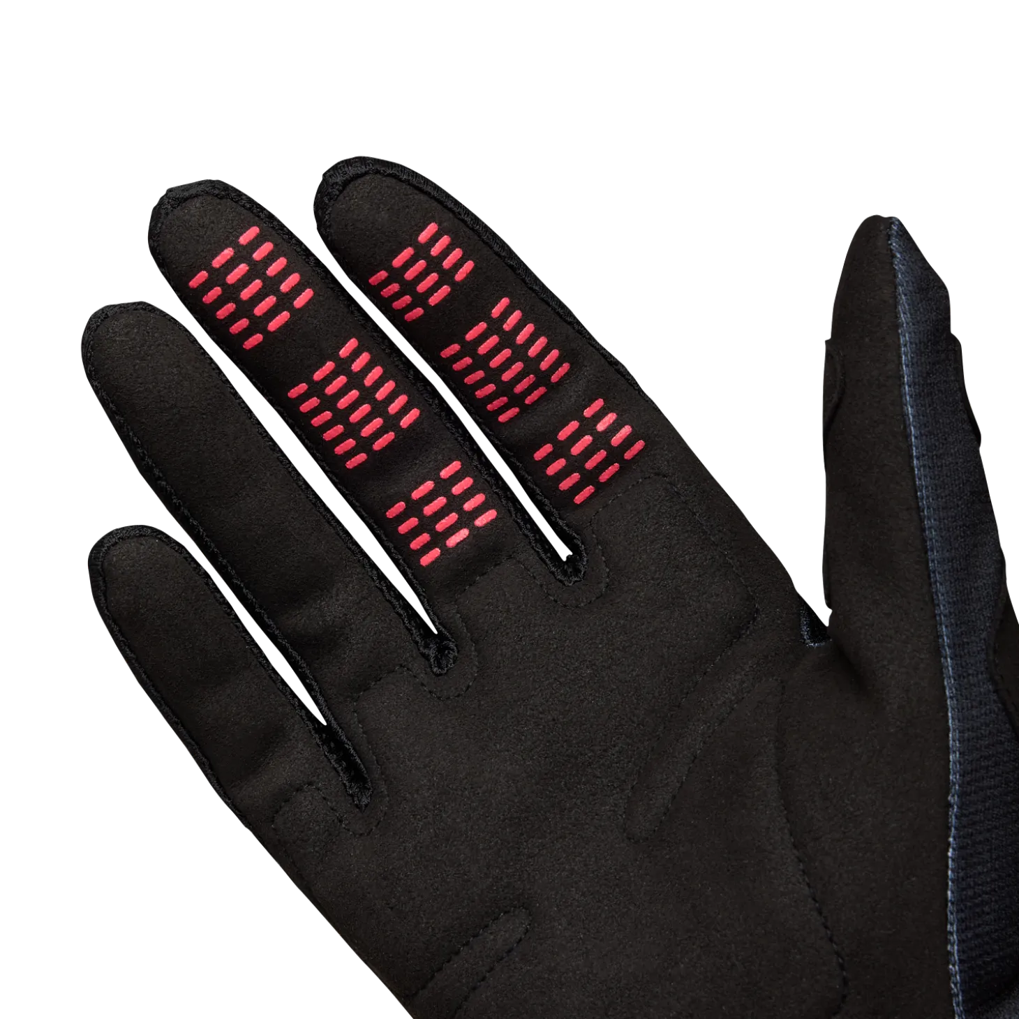 180 Draft Handschoen