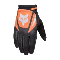 180 Draft Handschoen