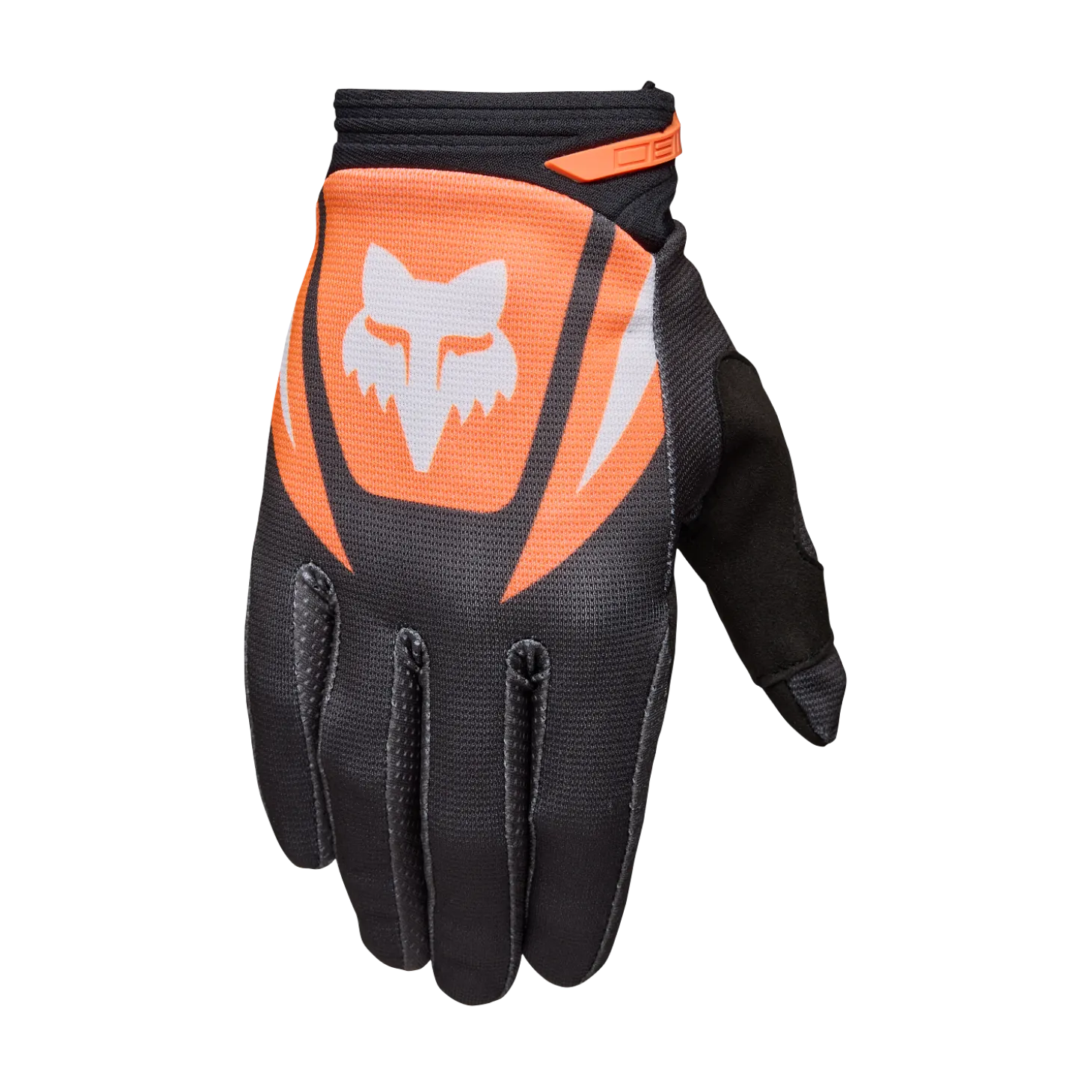 180 Draft Handschoen