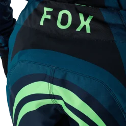 180 Draft Pant