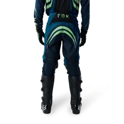 180 Draft Pant