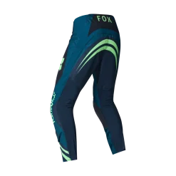 180 Draft Pant