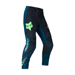 180 Draft Pant