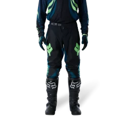 180 Draft Pant