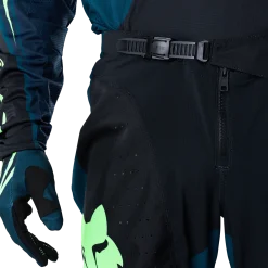 180 Draft Pant