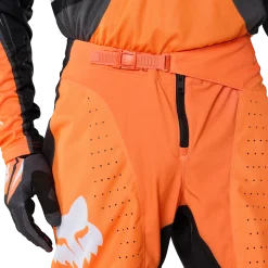 180 Draft Pant
