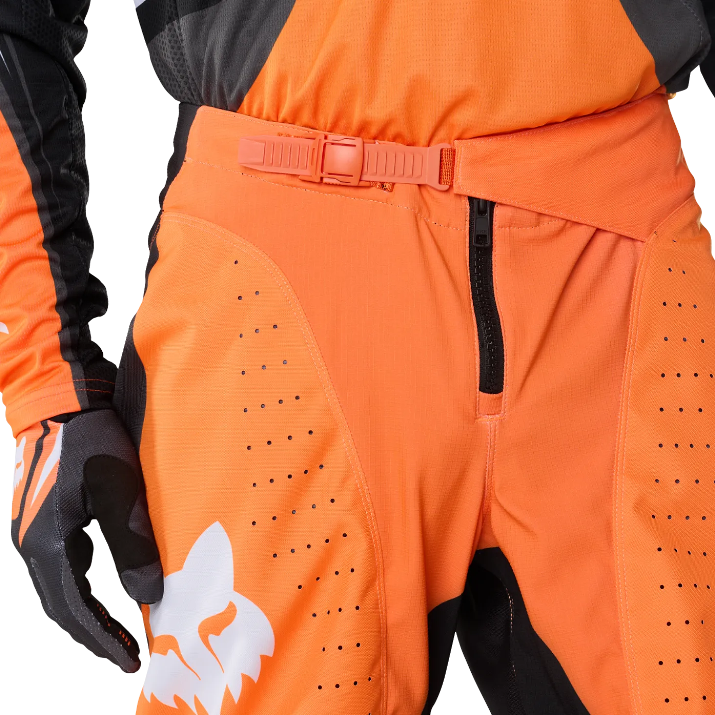 180 Draft Pant