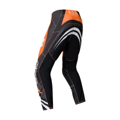 180 Draft Pant