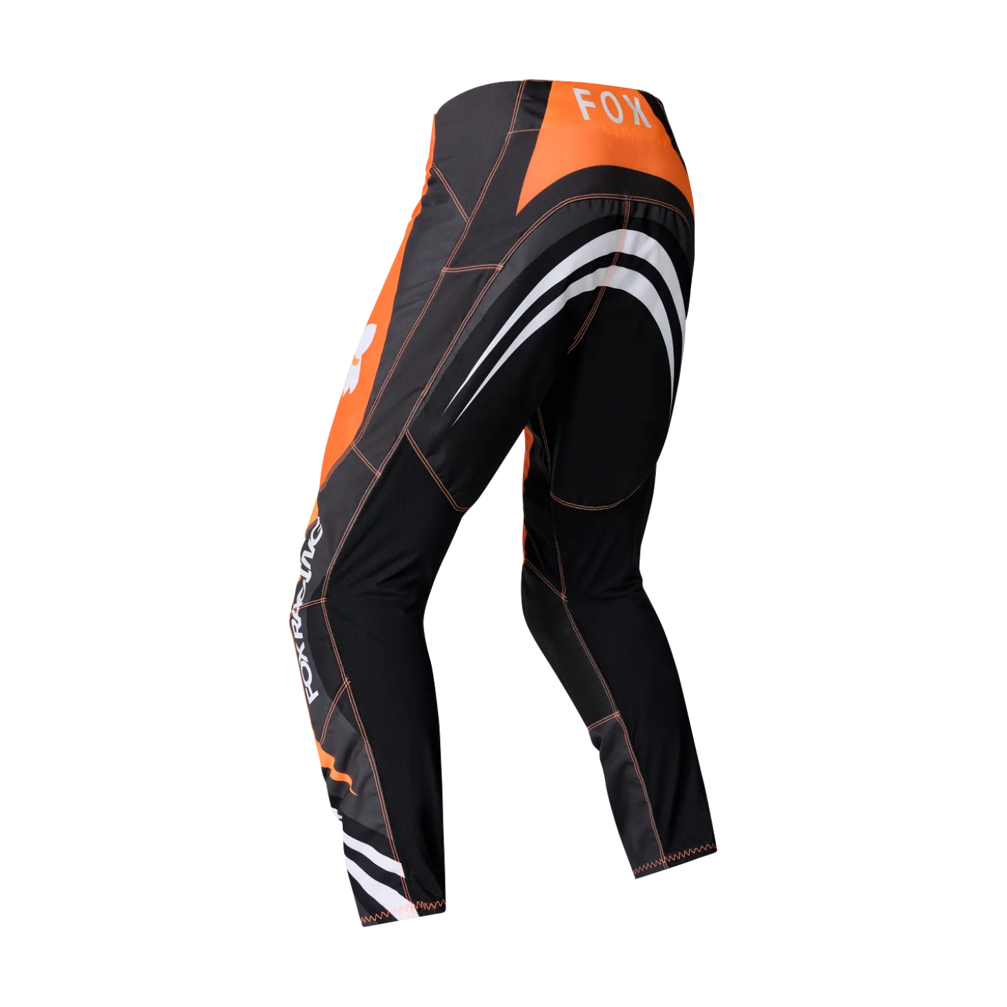 180 Draft Pant